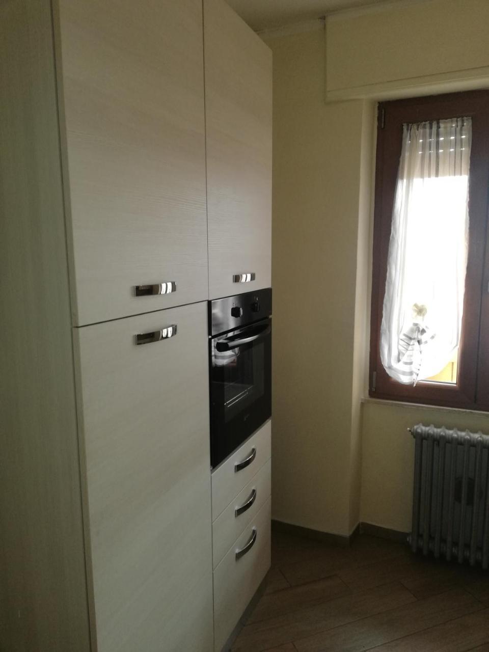 B&B Al Calcandola Sarzana Exterior foto